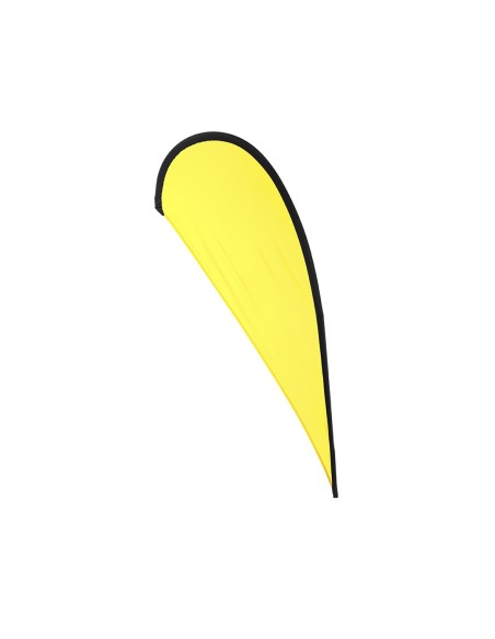 Bandera