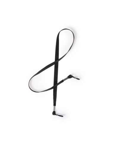 Cinta Gafas