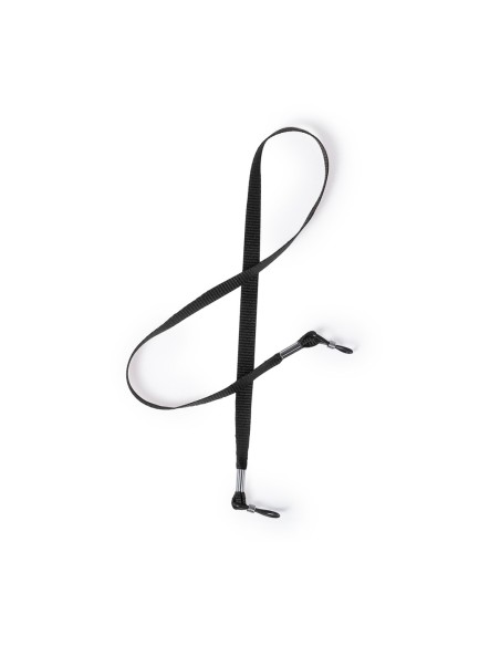 Cinta Gafas