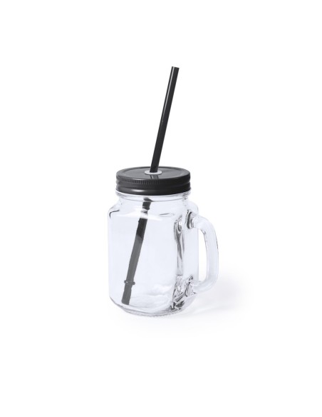 Tarro