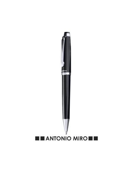 Boligrafo