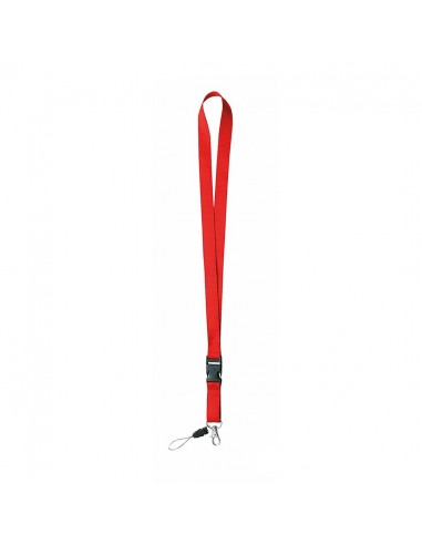 Lanyard
