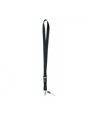 Lanyard