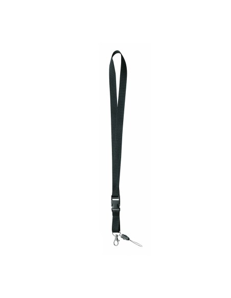 Lanyard