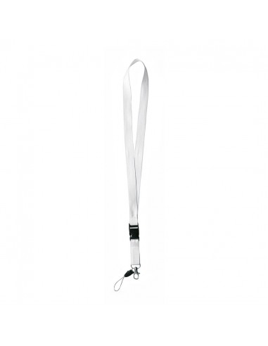 Lanyard