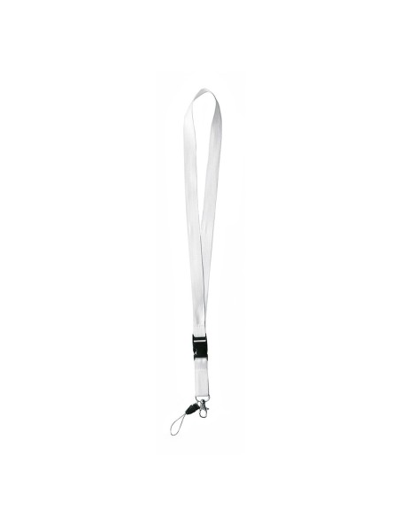 Lanyard
