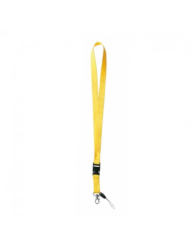 Lanyard