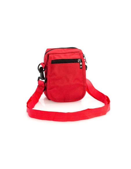 Bandolera