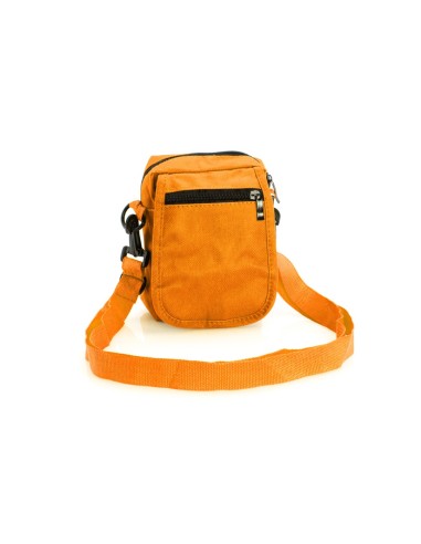 Bandolera
