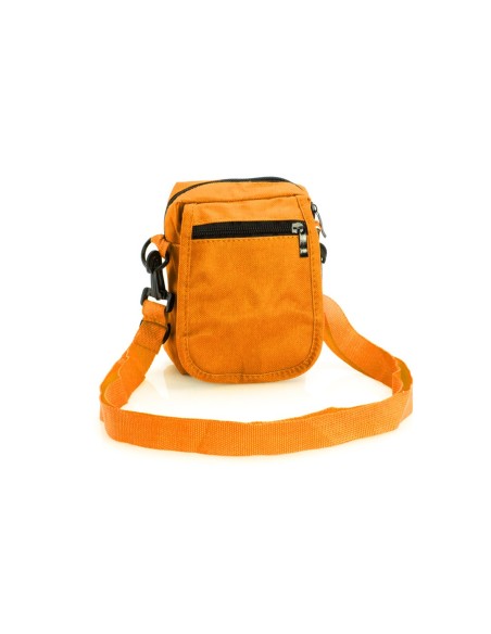 Bandolera