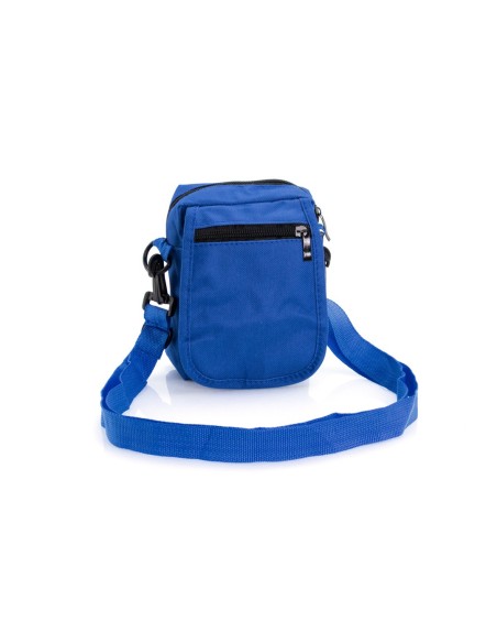 Bandolera