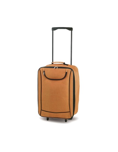 Trolley Plegable