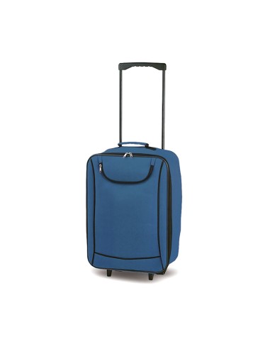 Trolley Plegable