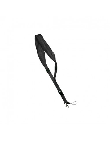 Lanyard