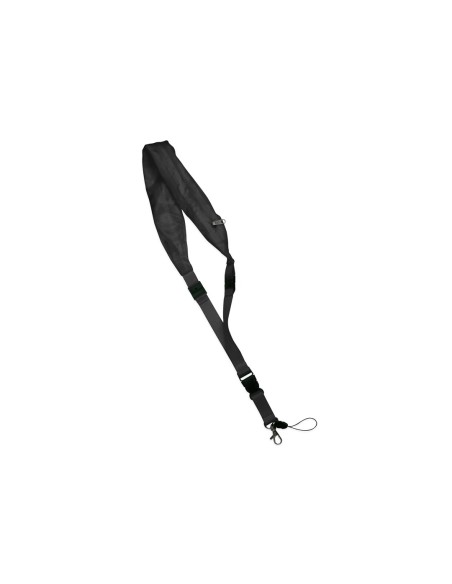 Lanyard
