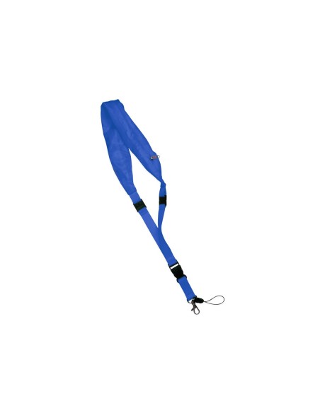 Lanyard