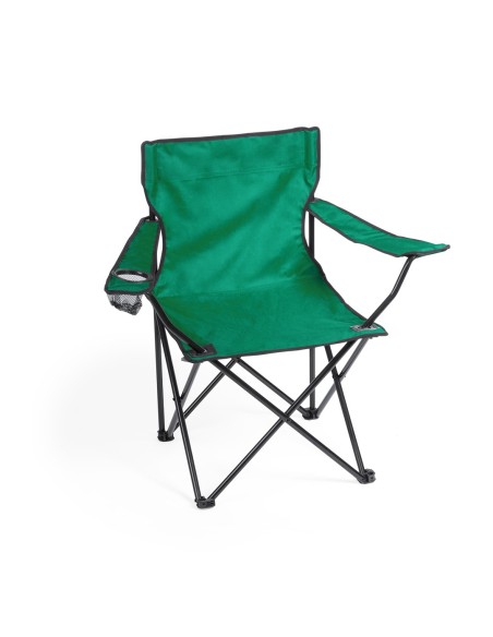 Silla