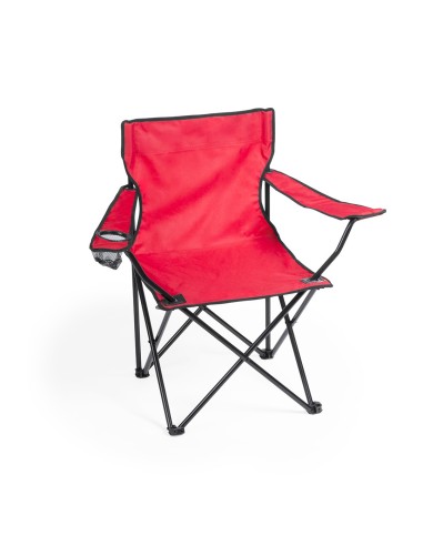 Silla