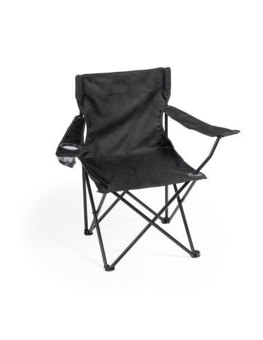 Silla