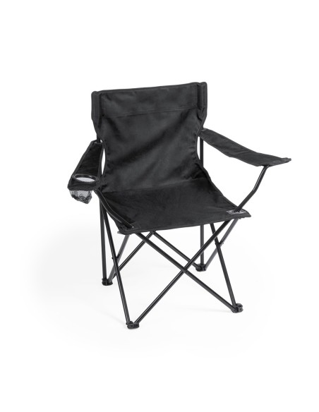 Silla