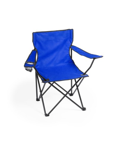 Silla