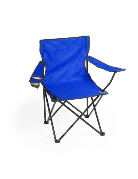 Silla