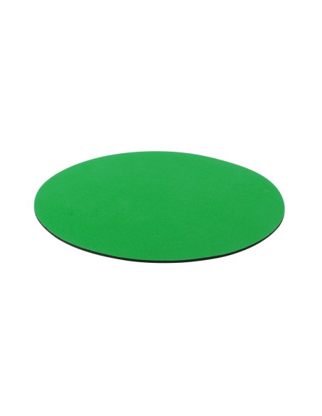 Alfombrilla