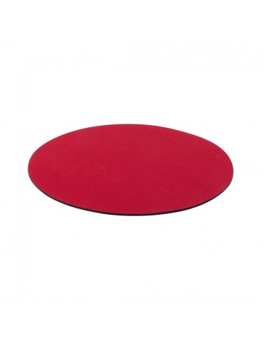 Alfombrilla