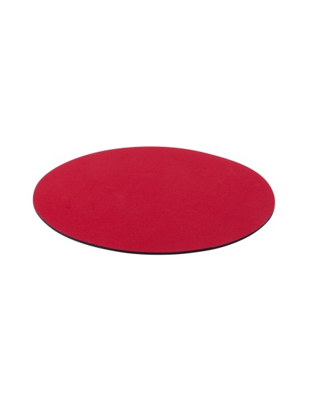 Alfombrilla
