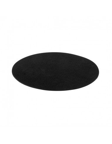Alfombrilla