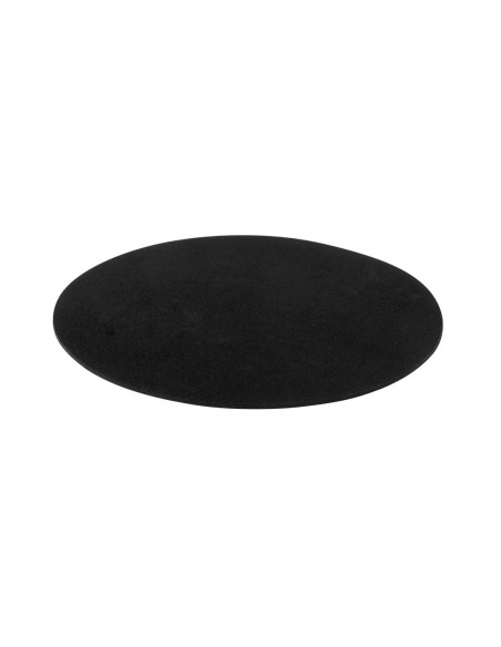 Alfombrilla