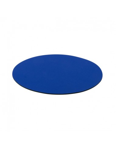 Alfombrilla