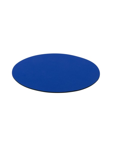 Alfombrilla
