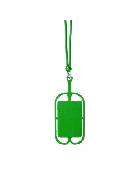 Lanyard