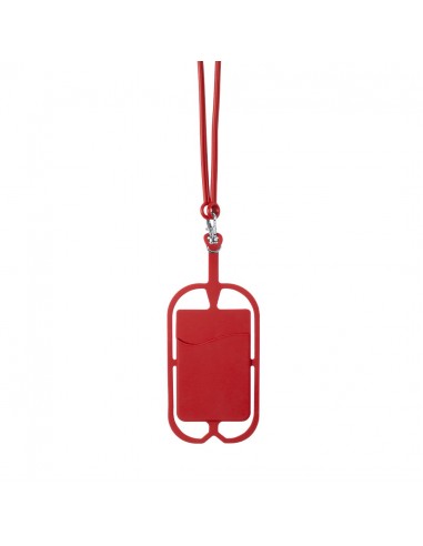 Lanyard