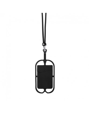 Lanyard