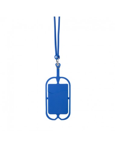 Lanyard
