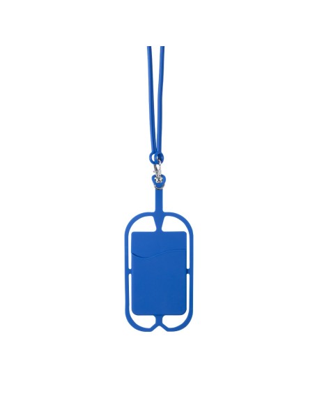 Lanyard