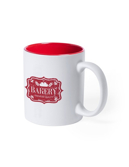 Taza