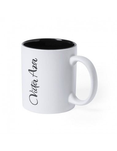 Taza