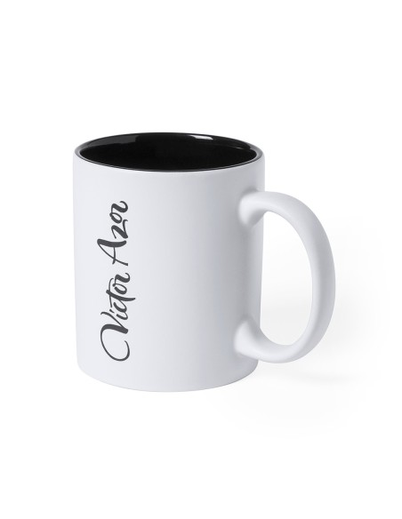 Taza
