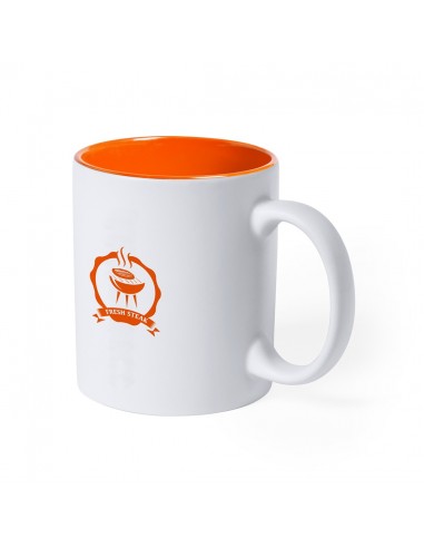 Taza