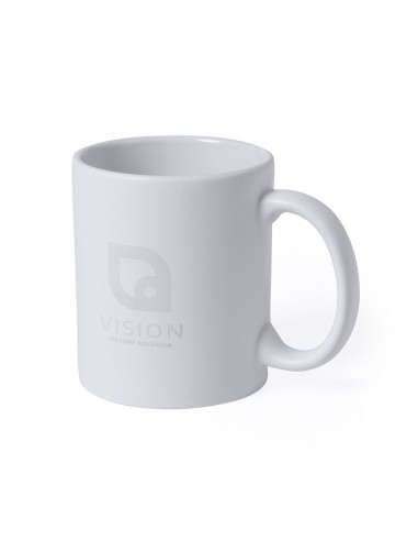 Taza