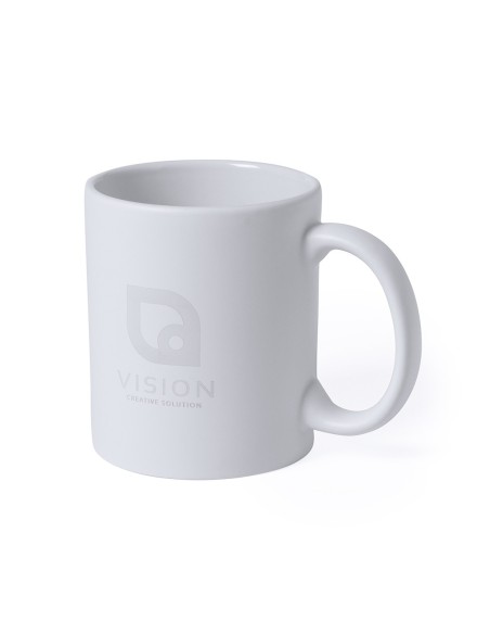 Taza