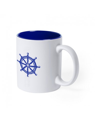 Taza