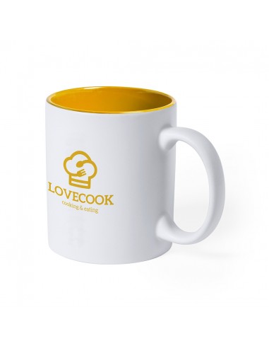 Taza