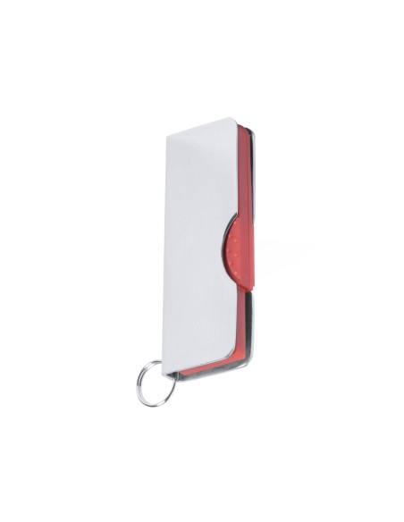 Memoria USB