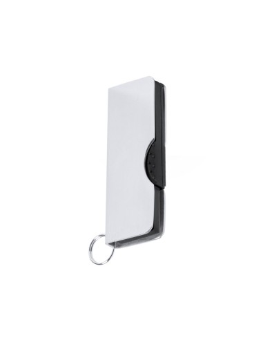 Memoria USB