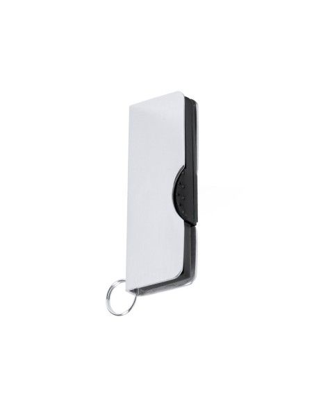 Memoria USB