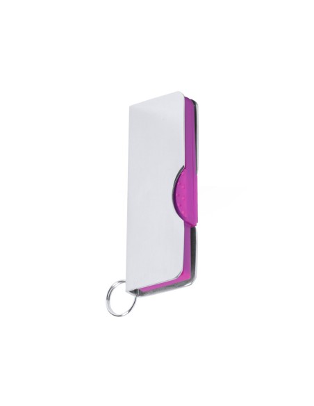Memoria USB
